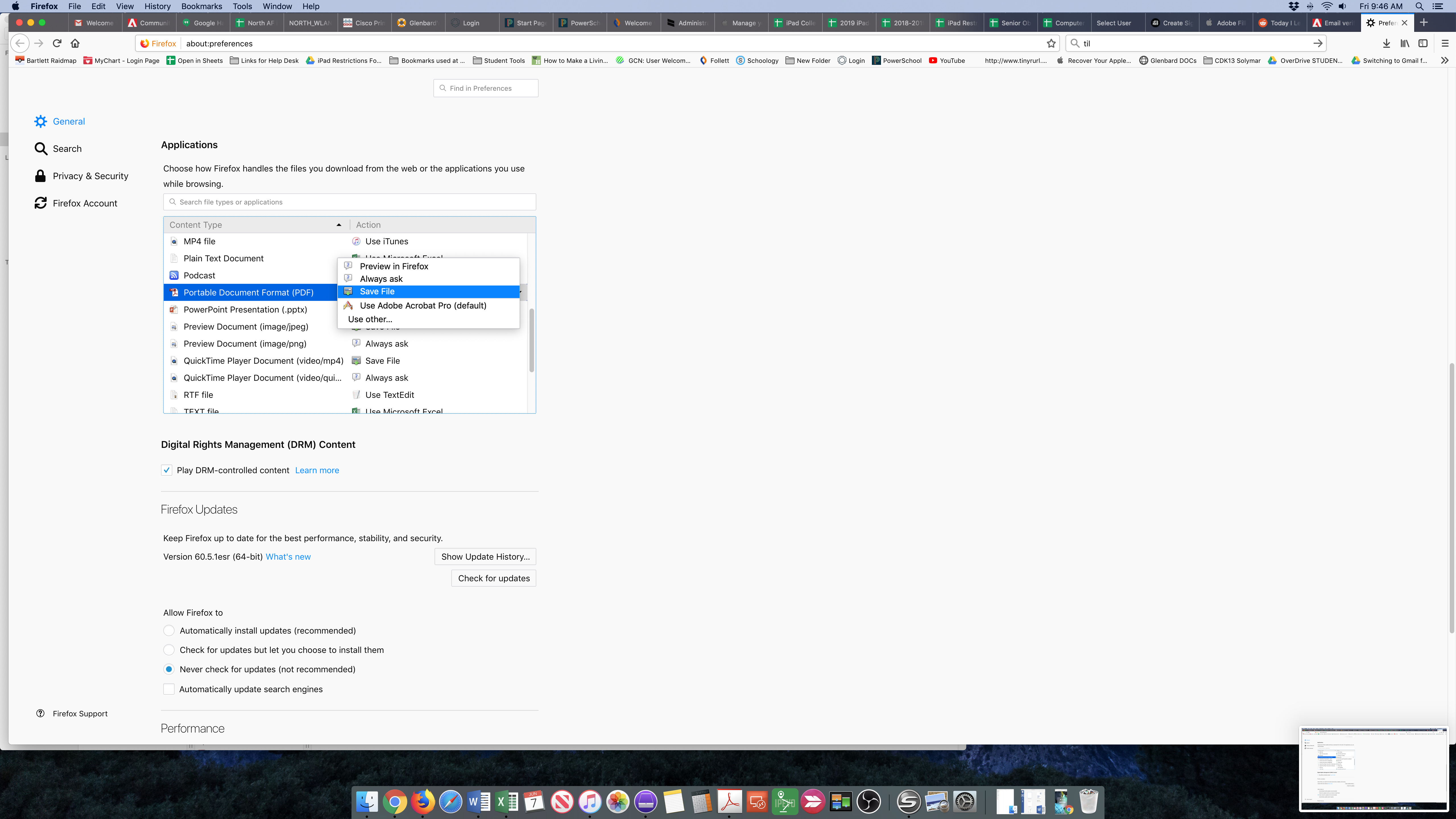 Screen Shot 2019-06-07 at 9.46.32 AM.png
